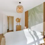 Appartement T2 Cosy - Garage Prive - Wifi